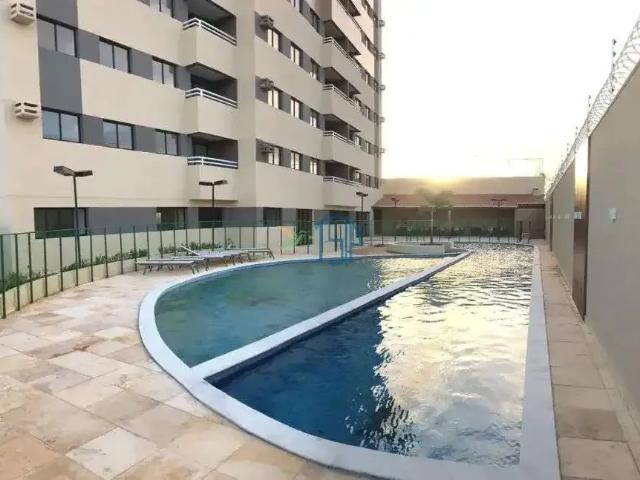 Apartamento venda em Região Geográfica Imediata de Natal, Natal
