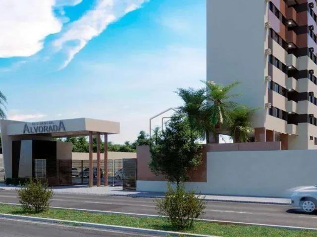 Apartamento venda em Região Geográfica Imediata de Natal, Natal