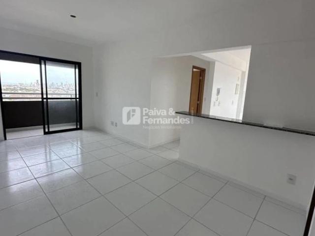 Apartamento venda em Vila 13 de Maio, Natal