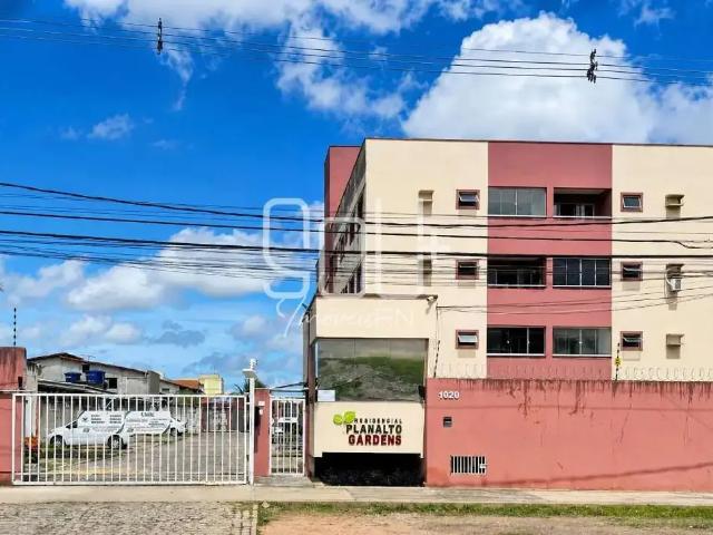 Apartamento venda em Região Geográfica Imediata de Natal, Natal