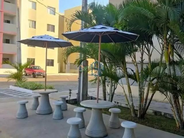 Apartamento venda em Região Geográfica Imediata de Natal, Natal