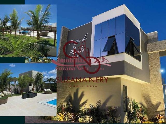 Apartamento venda em Zona Oeste, Natal