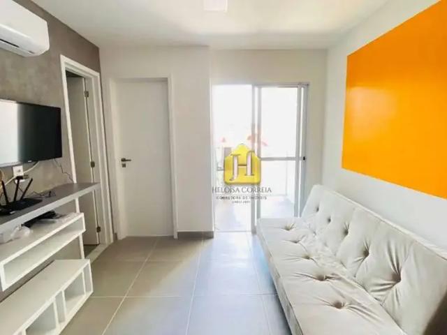 Apartamento venda em Região Geográfica Imediata de Natal, Natal