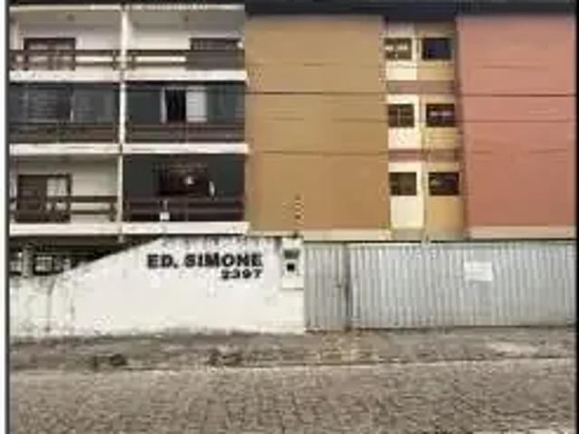 Apartamento venda em Região Geográfica Imediata de Natal, Natal