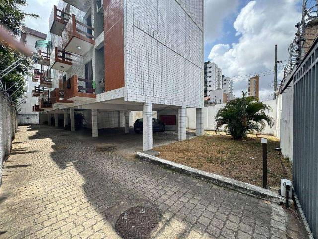 Apartamento venda em Região Geográfica Imediata de Natal, Natal