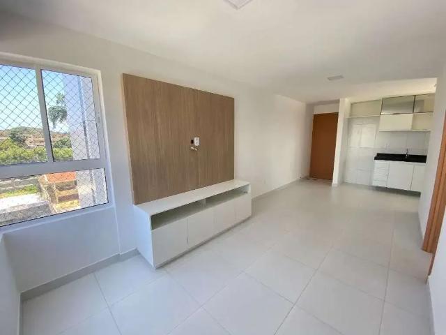 Apartamento venda em Região Geográfica Imediata de Natal, Natal
