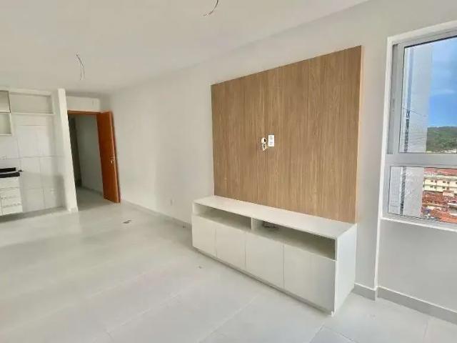 Apartamento venda em Região Geográfica Imediata de Natal, Natal
