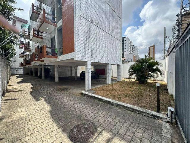 Apartamento venda em Região Geográfica Imediata de Natal, Natal
