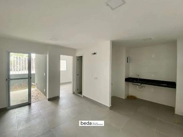 Apartamento venda em Região Geográfica Imediata de Natal, Natal