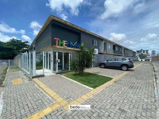 Apartamento venda em Região Geográfica Imediata de Natal, Natal