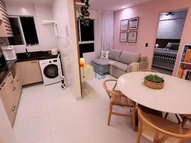 Apartamento venda em Região Geográfica Imediata de Natal, Natal