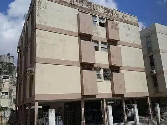 Apartamento venda em Região Geográfica Imediata de Natal, Natal