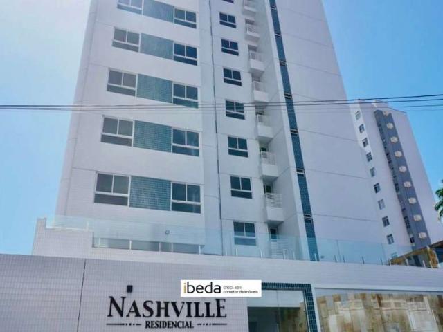 Apartamento venda em Região Geográfica Imediata de Natal, Natal