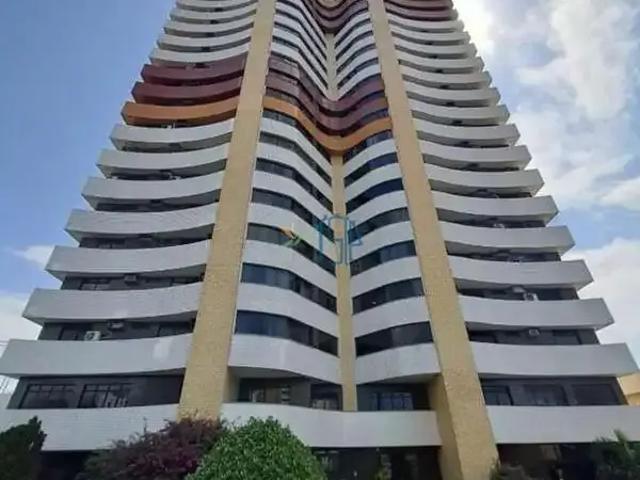 Apartamento venda em Região Geográfica Imediata de Natal, Natal