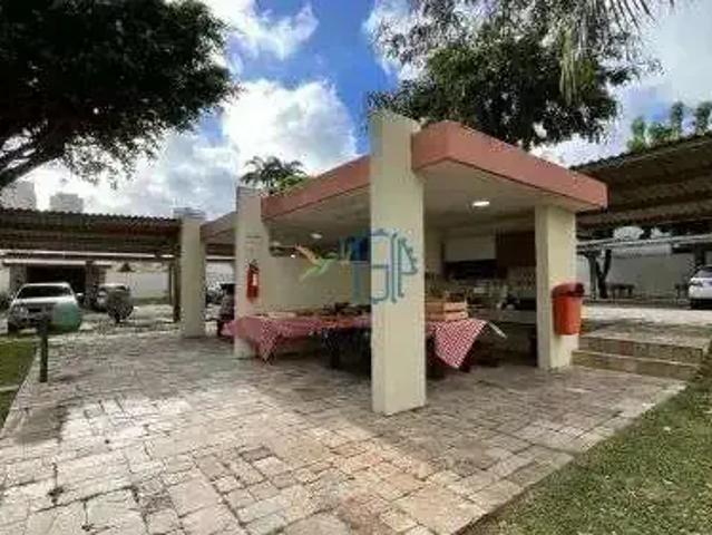 Apartamento venda em Região Geográfica Imediata de Natal, Natal