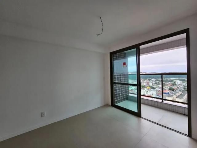Apartamento venda em Região Geográfica Imediata de Natal, Natal