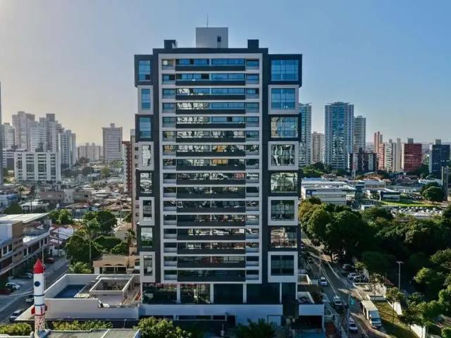 Apartamento venda em Região Geográfica Imediata de Natal, Natal