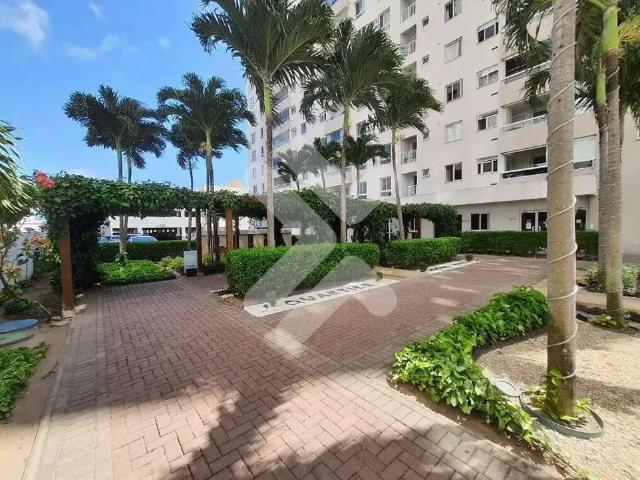 Apartamento venda em Região Geográfica Imediata de Natal, Natal