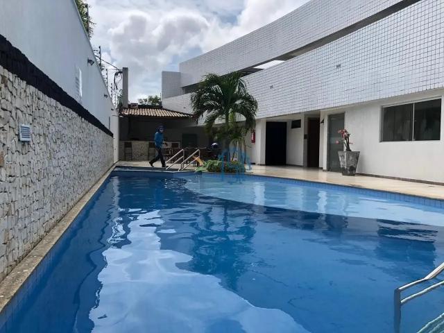 Apartamento venda em Região Geográfica Imediata de Natal, Natal