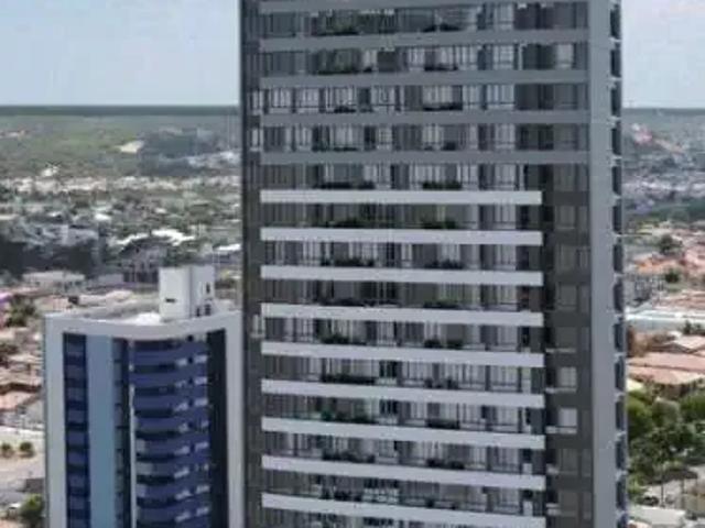 Apartamento venda em Região Geográfica Imediata de Natal, Natal