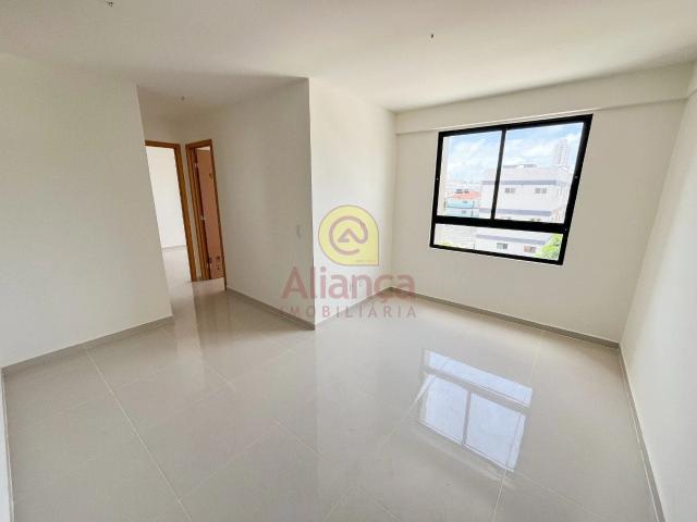 Apartamento venda em Vila Coqueiros, Natal