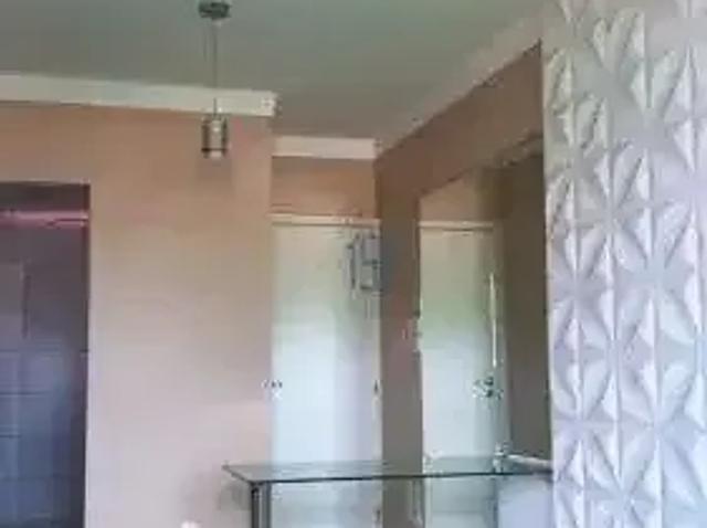 Apartamento venda em Região Geográfica Imediata de Natal, Natal