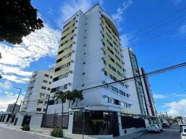 Apartamento venda em Região Geográfica Imediata de Natal, Natal
