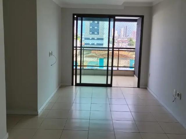 Apartamento venda em Região Geográfica Imediata de Natal, Natal