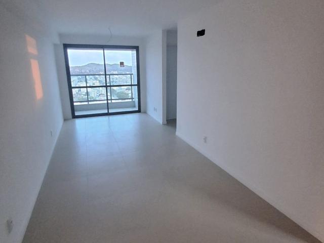 Apartamento venda em Região Geográfica Imediata de Natal, Natal