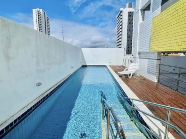 Apartamento venda em Região Sul, Natal