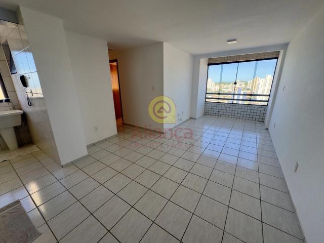 Apartamento venda em Região Sul, Natal