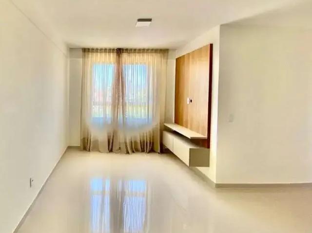 Apartamento venda em Região Geográfica Imediata de Natal, Natal