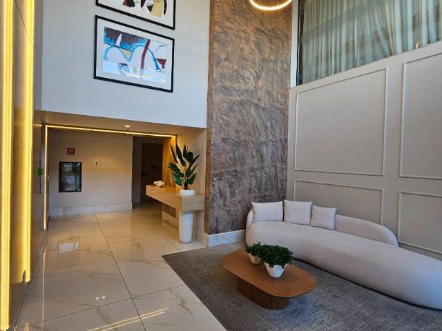 Apartamento venda em Região Geográfica Imediata de Natal, Natal