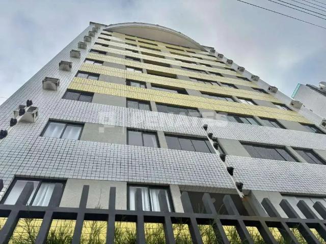 Apartamento venda em Região Geográfica Imediata de Natal, Natal