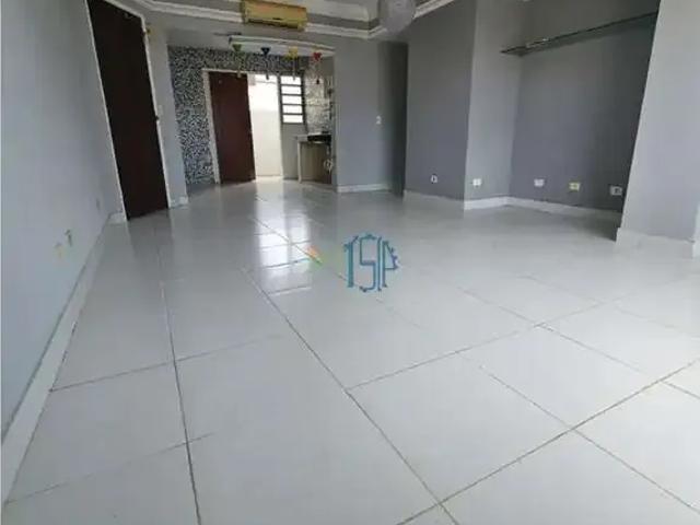 Apartamento venda em Região Geográfica Imediata de Natal, Natal