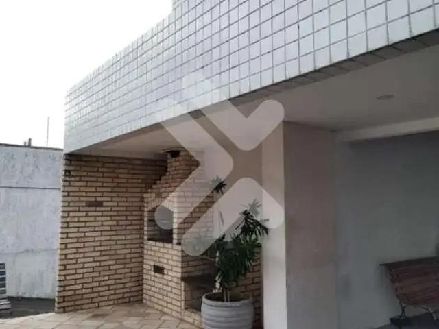 Apartamento venda em Região Geográfica Imediata de Natal, Natal