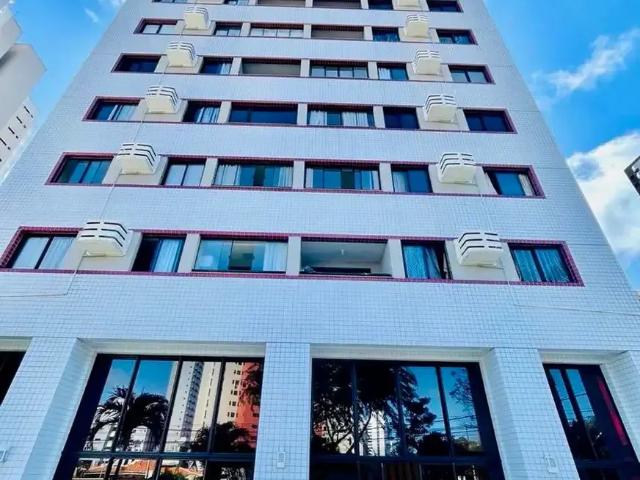 Apartamento venda em Região Geográfica Imediata de Natal, Natal