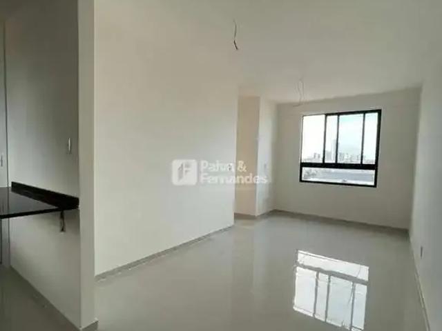 Apartamento venda em Região Geográfica Imediata de Natal, Natal