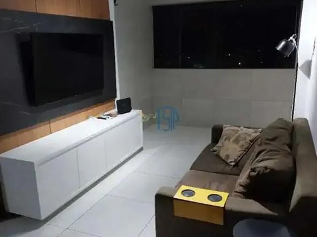 Apartamento venda em Região Geográfica Imediata de Natal, Natal