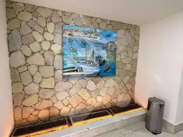 Apartamento venda em Região Geográfica Imediata de Natal, Natal