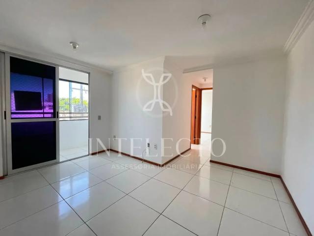 Apartamento venda em Região Geográfica Imediata de Natal, Natal