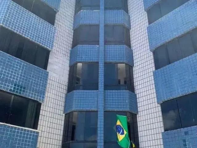 Apartamento venda em Região Geográfica Imediata de Natal, Natal