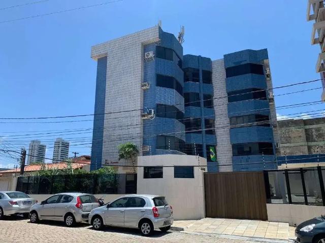 Apartamento venda em Região Geográfica Imediata de Natal, Natal