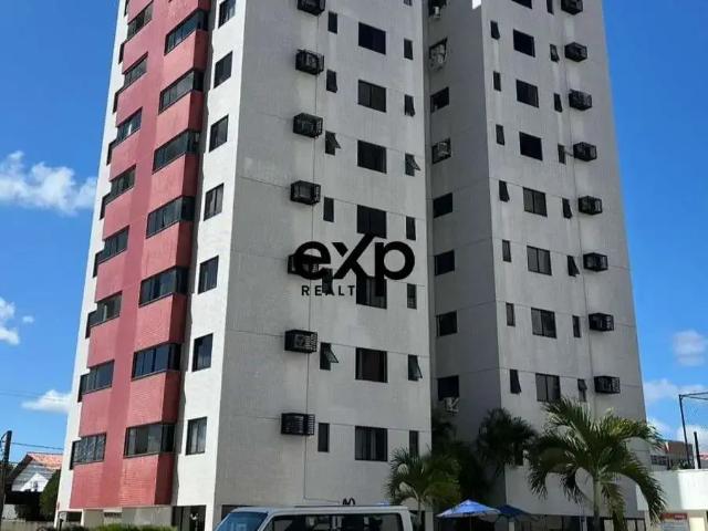 Apartamento venda em Região Geográfica Imediata de Natal, Natal