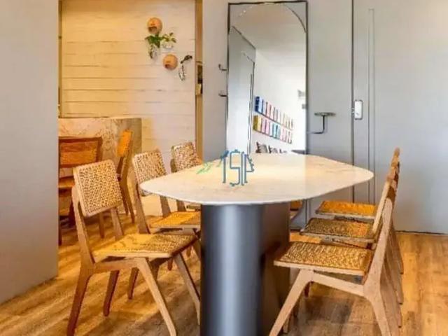 Apartamento venda em Região Geográfica Imediata de Natal, Natal