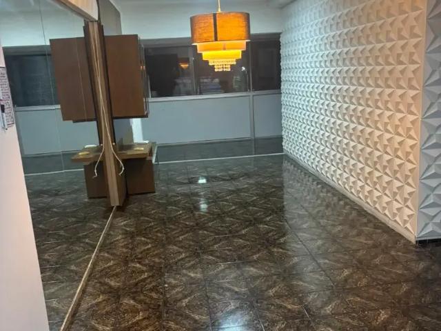 Apartamento venda em Região Geográfica Imediata de Natal, Natal