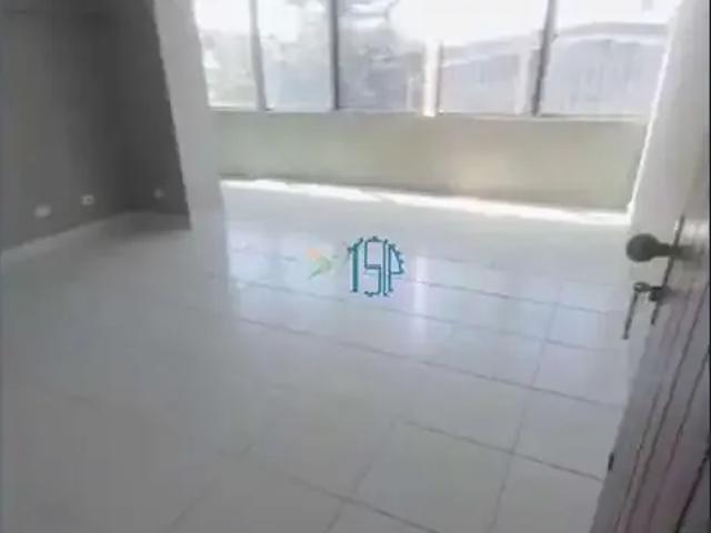 Apartamento venda em Região Geográfica Imediata de Natal, Natal