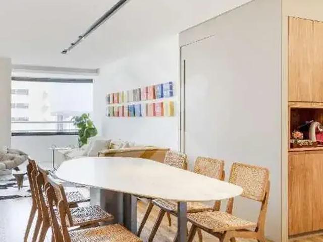 Apartamento venda em Região Geográfica Imediata de Natal, Natal