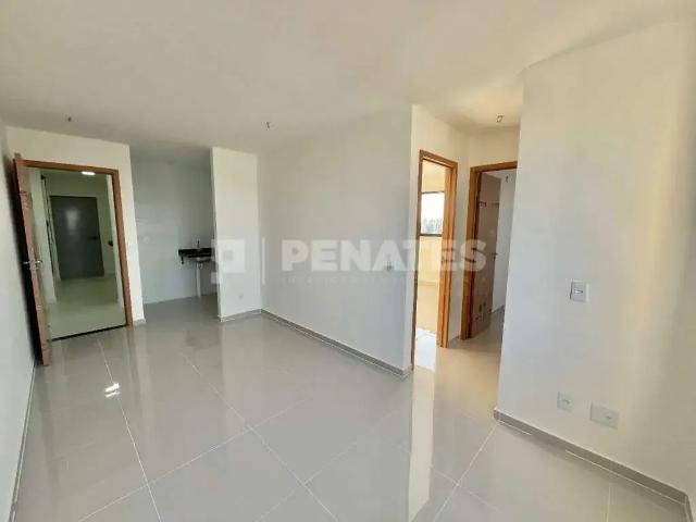 Apartamento venda em Região Geográfica Imediata de Natal, Natal