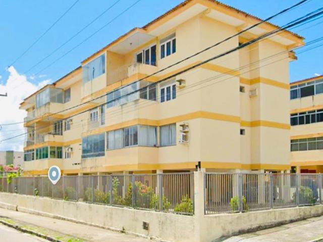 Apartamento venda em Região Sul, Natal